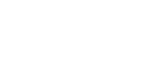 b安-打造安全高效的数字资产交易所